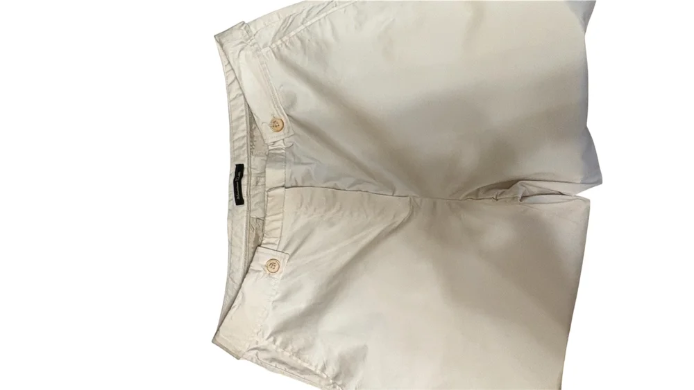 Massimo Dutti Pants, Excellent, size S / 36 / 8, photo 3