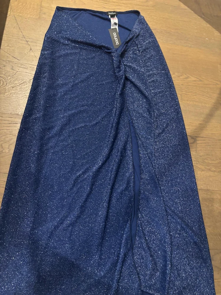 Boohoo Skirts