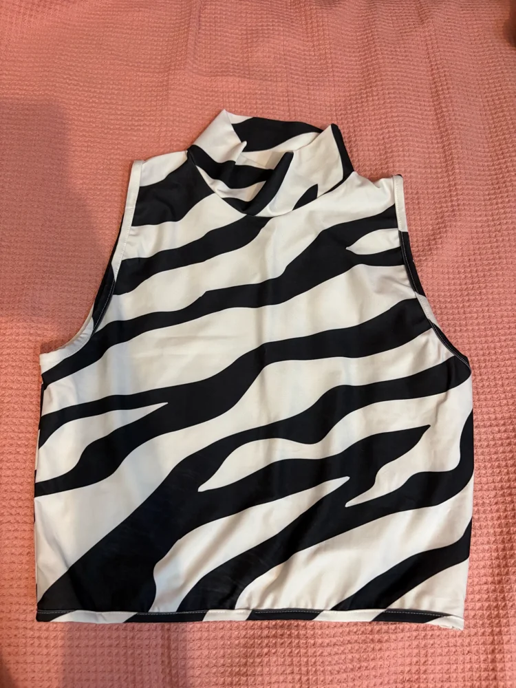 Tank Tops, size XL / 42 / 14, photo 2