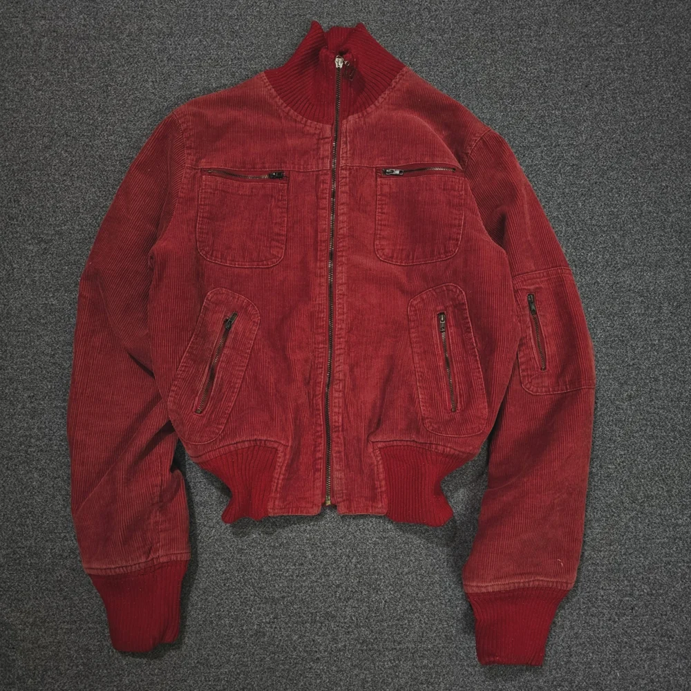 Jackets, Excellent, size M / 38 / 10, photo 2