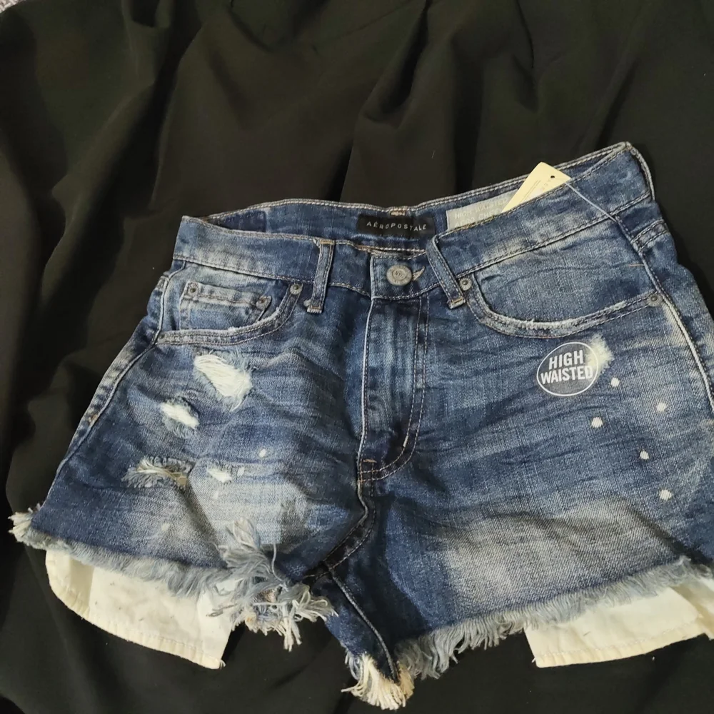 Shorts, New with tags, size S / 36 / 8, photo 3