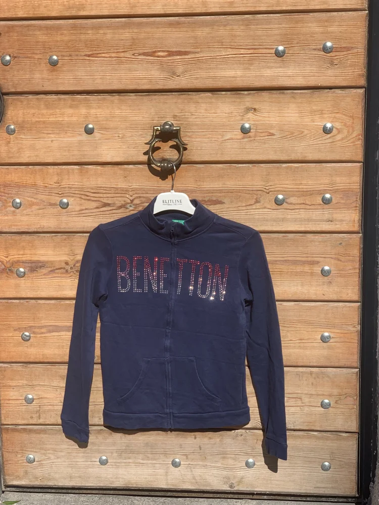 Jackets, size Other, photo 4