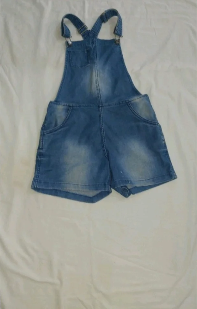 Local Bottoms, size 12y, photo 2