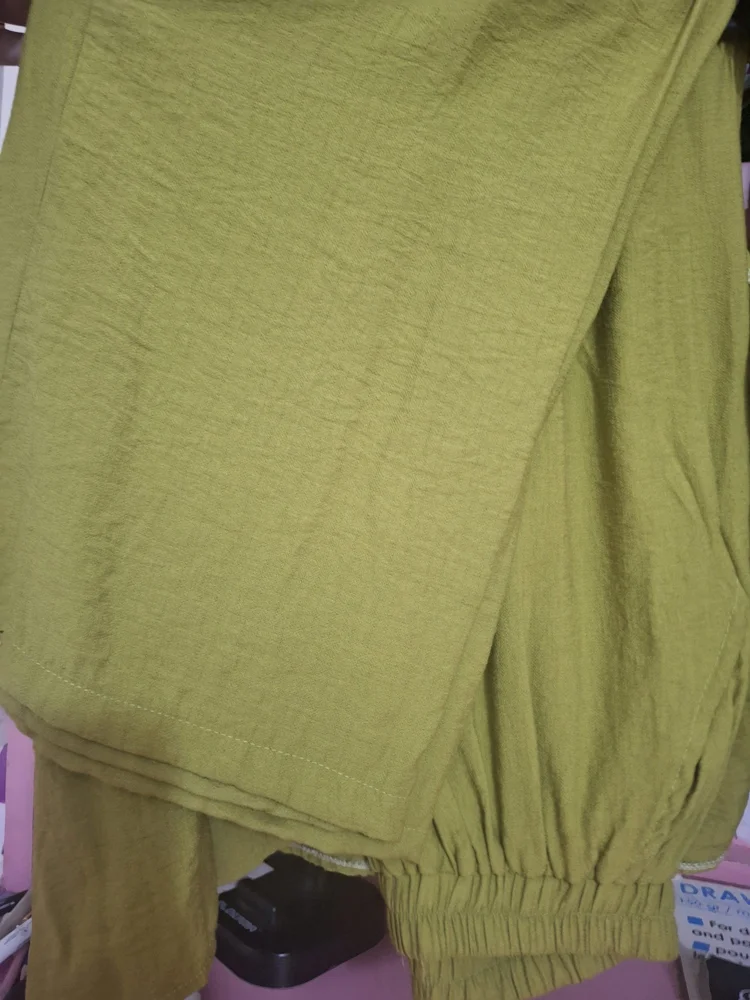 Local Jumpsuits, size L / 40 / 12, photo 3