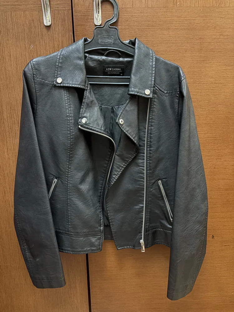 LC Wakiki Jackets, size L / 40 / 12, photo 4