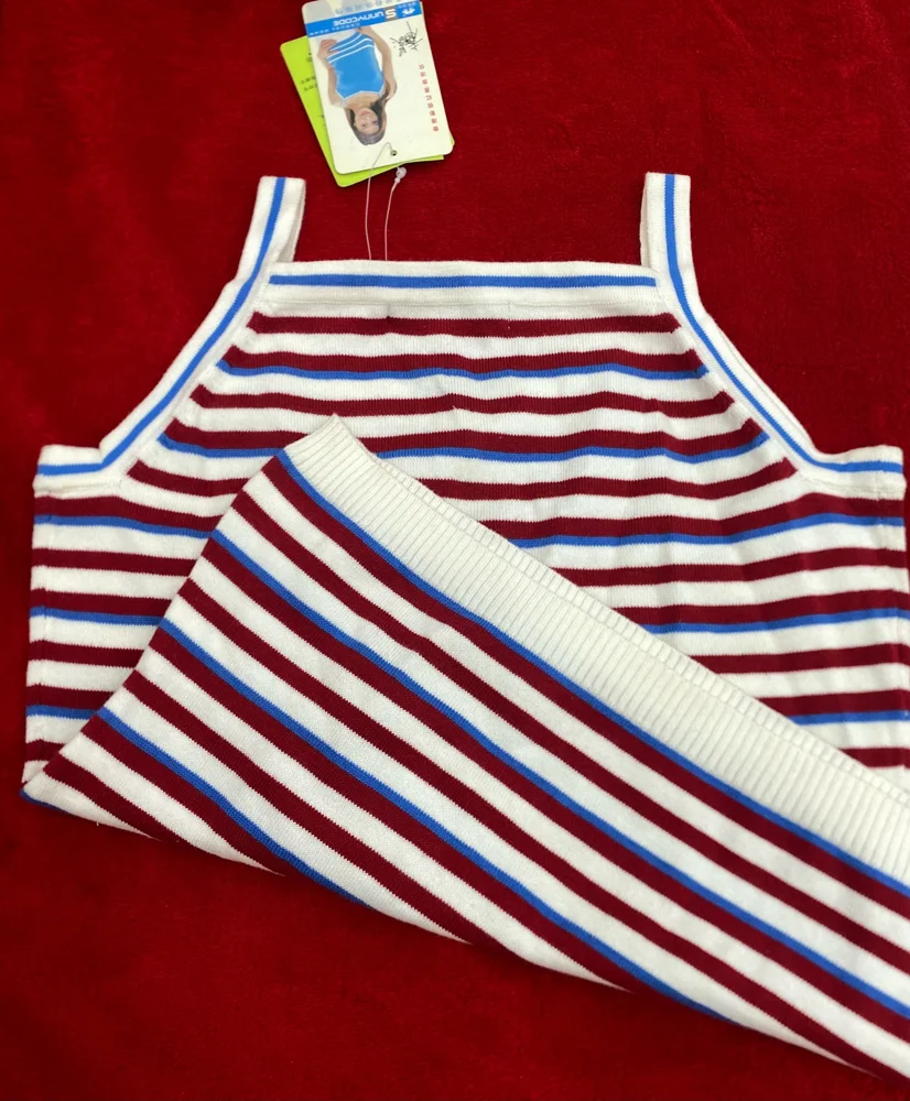 Tank Tops, New with tags, size M / 38 / 10, photo 3