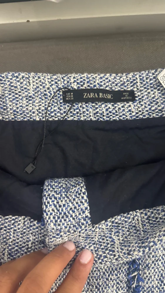Zara Skirts, size M / 38 / 10, photo 3