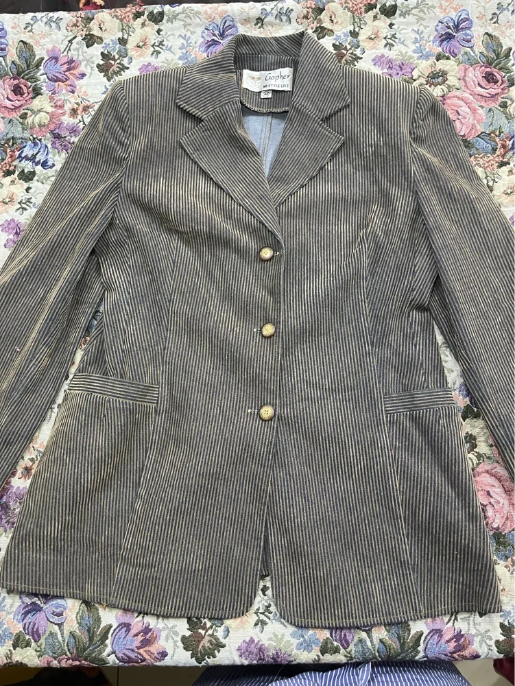 Evening & Soirée, Very good, size XL / 42 / 14, photo 2