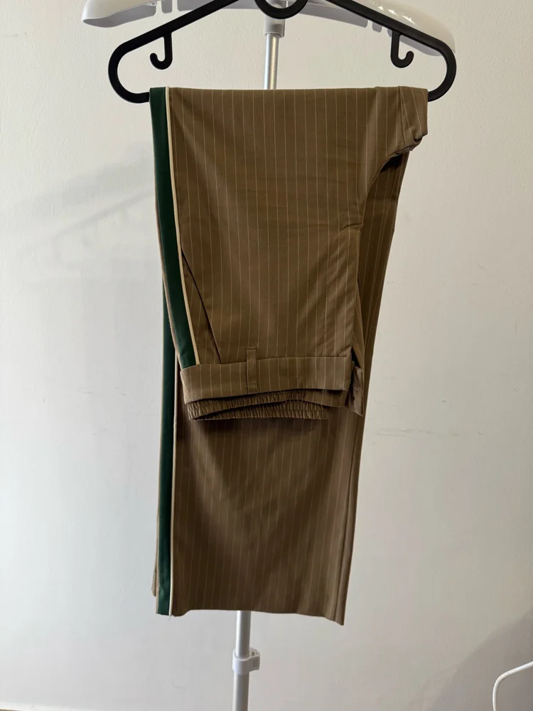 Zara Pants, Excellent, size S / 36 / 8, photo 2