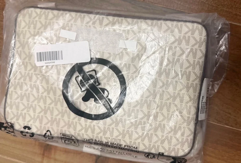 Michael Kors Cross-Body Bags, size Other, photo 4