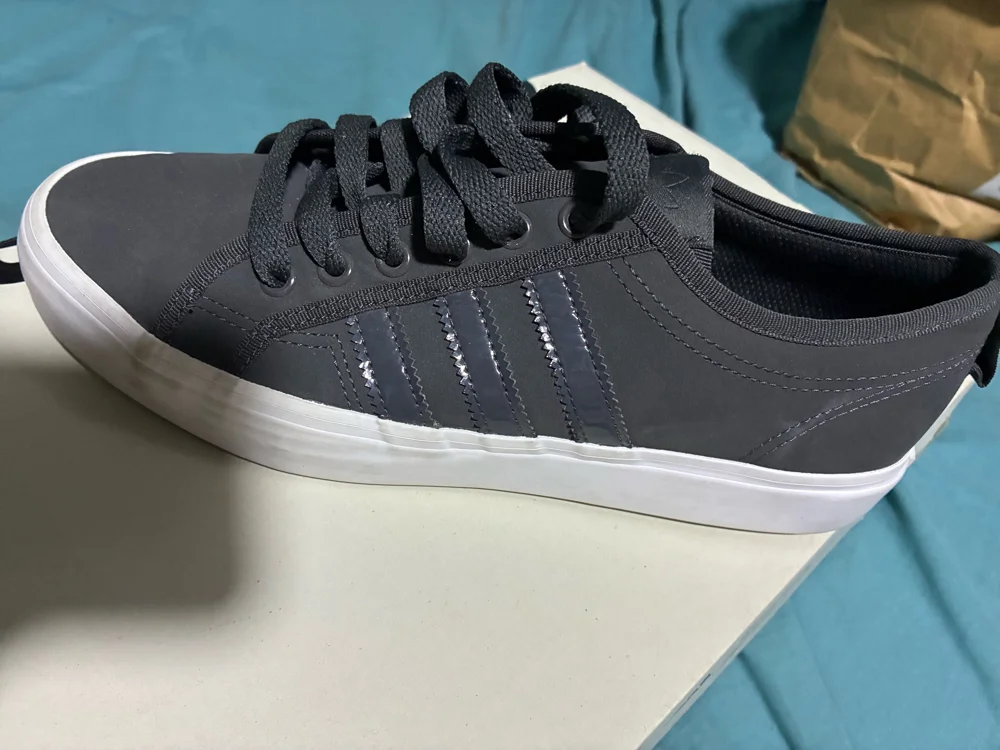 adidas Originals Sneakers, size 42, photo 3