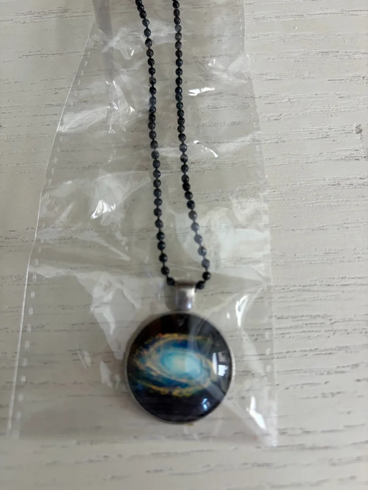 Necklaces, size Other, photo 4