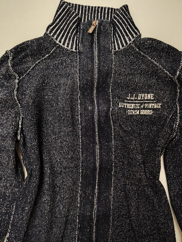 J.J.Dyone Jackets, Very good, size M / 38 / 10, photo 2