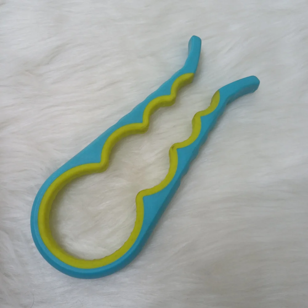 Kitchenware, Excellent, size M, photo 3