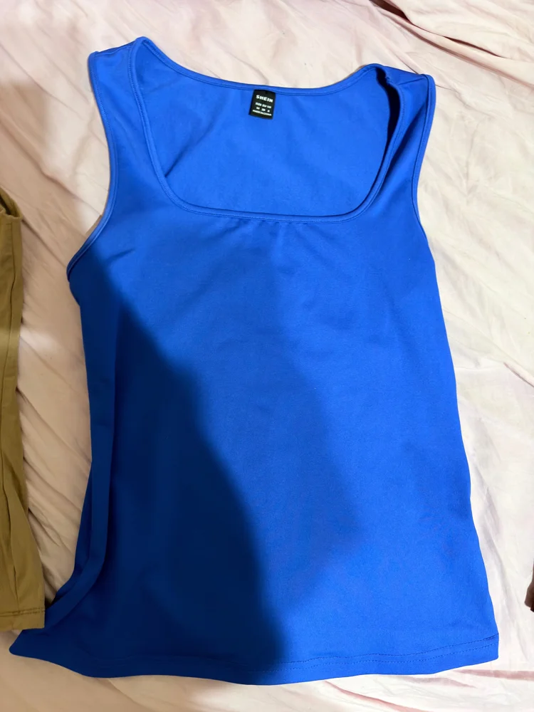Shein Sets, size M / 38 / 10, photo 3