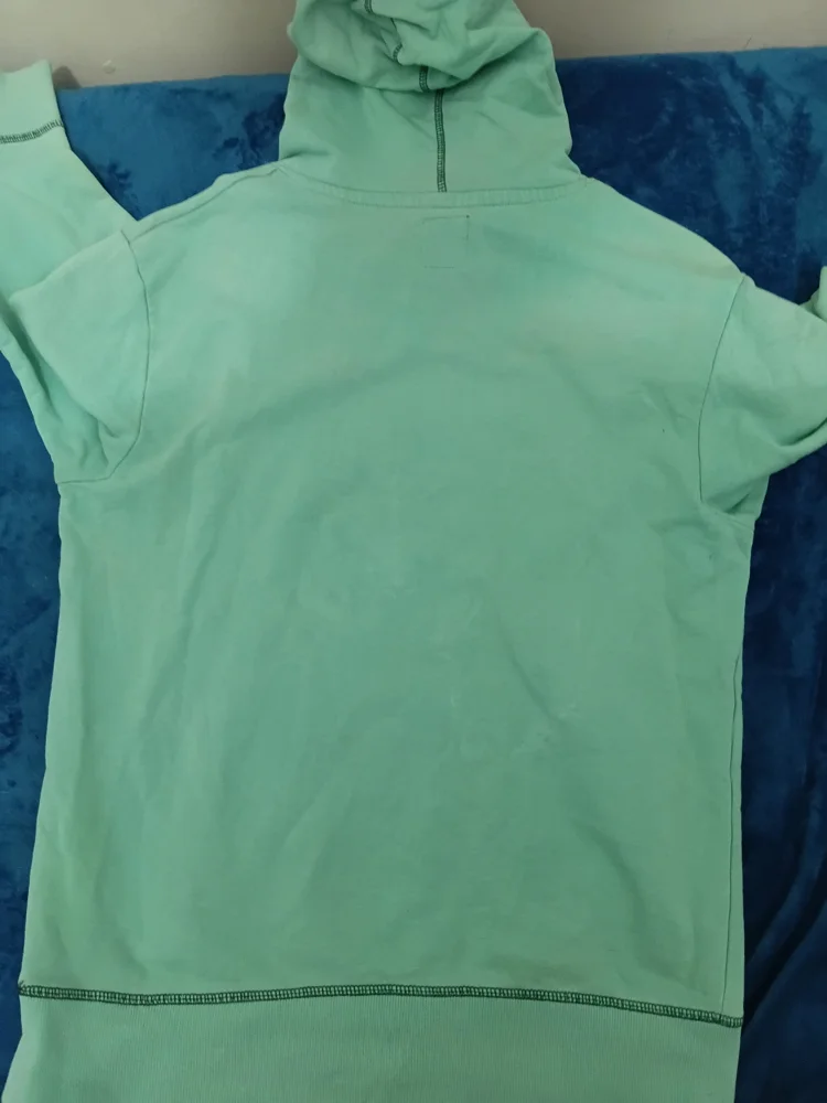Sweatshirts, Excellent, size L, photo 3