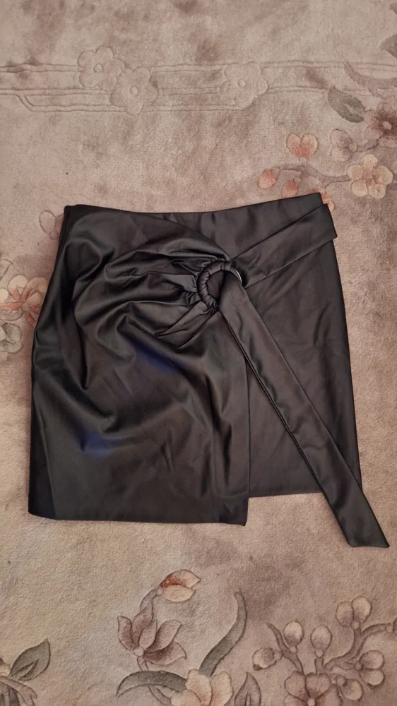 Or Skirts, New with tags, size S / 36 / 8, photo 5