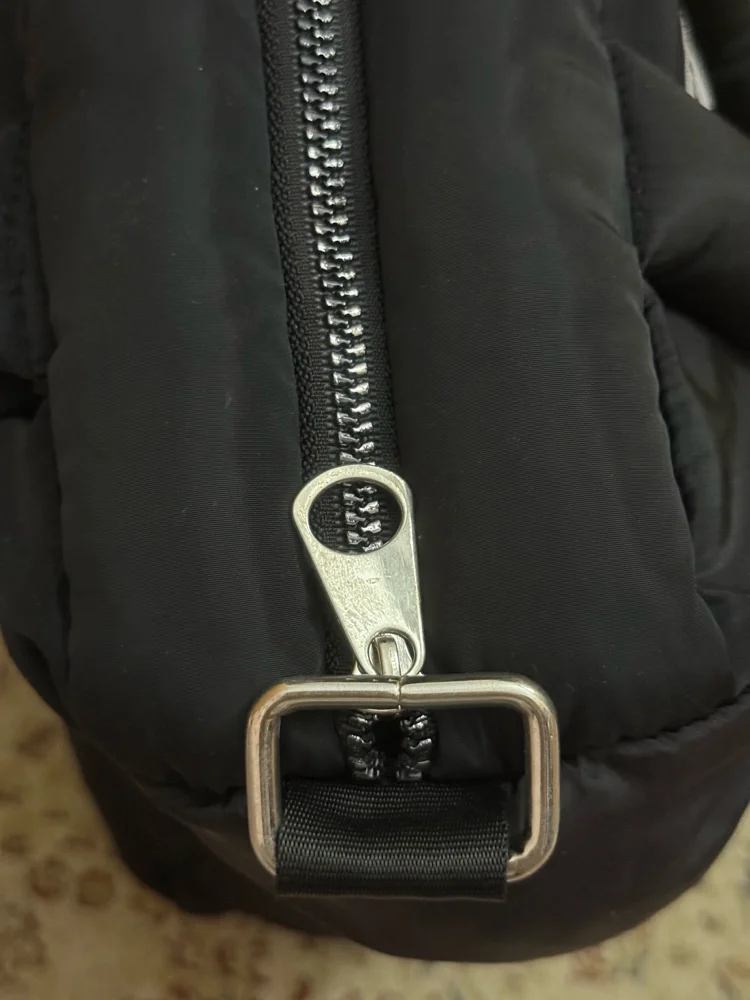 Shoulder Bags, Excellent, photo 2