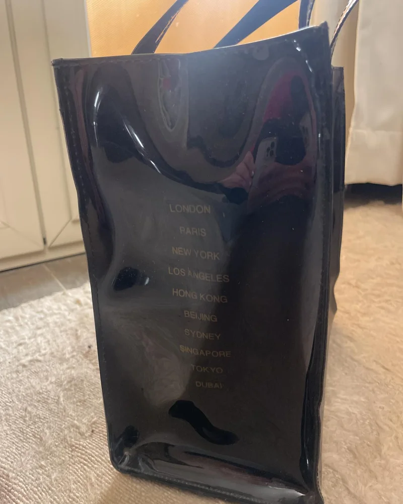 Ted Baker Tote Bags, size One size, photo 4