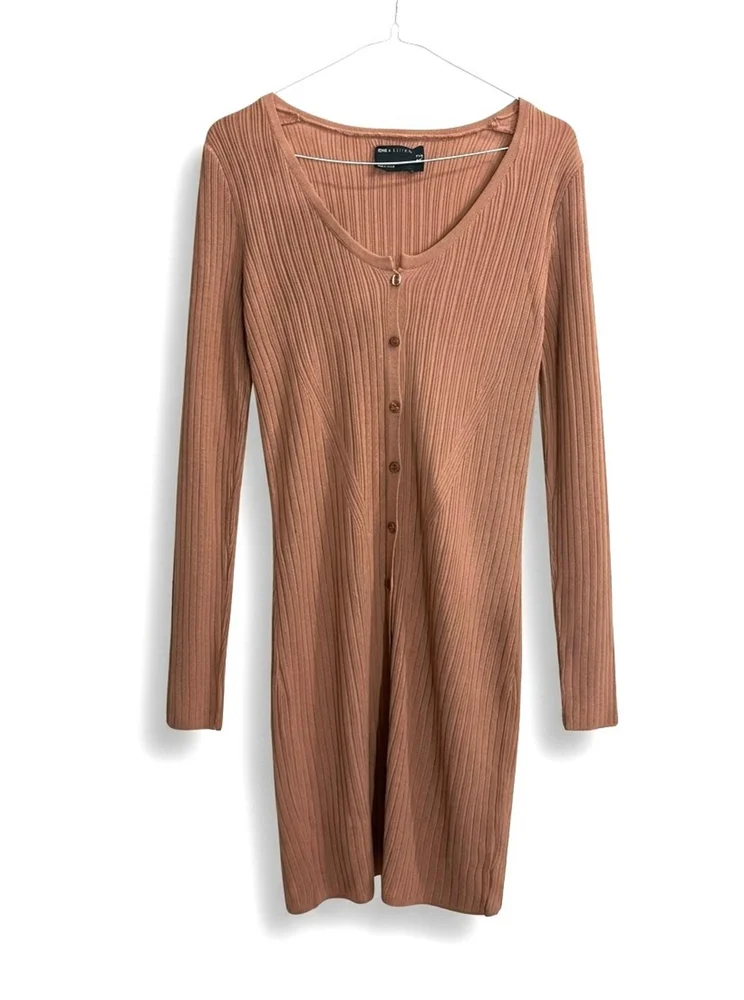 ASOS Mini Dresses