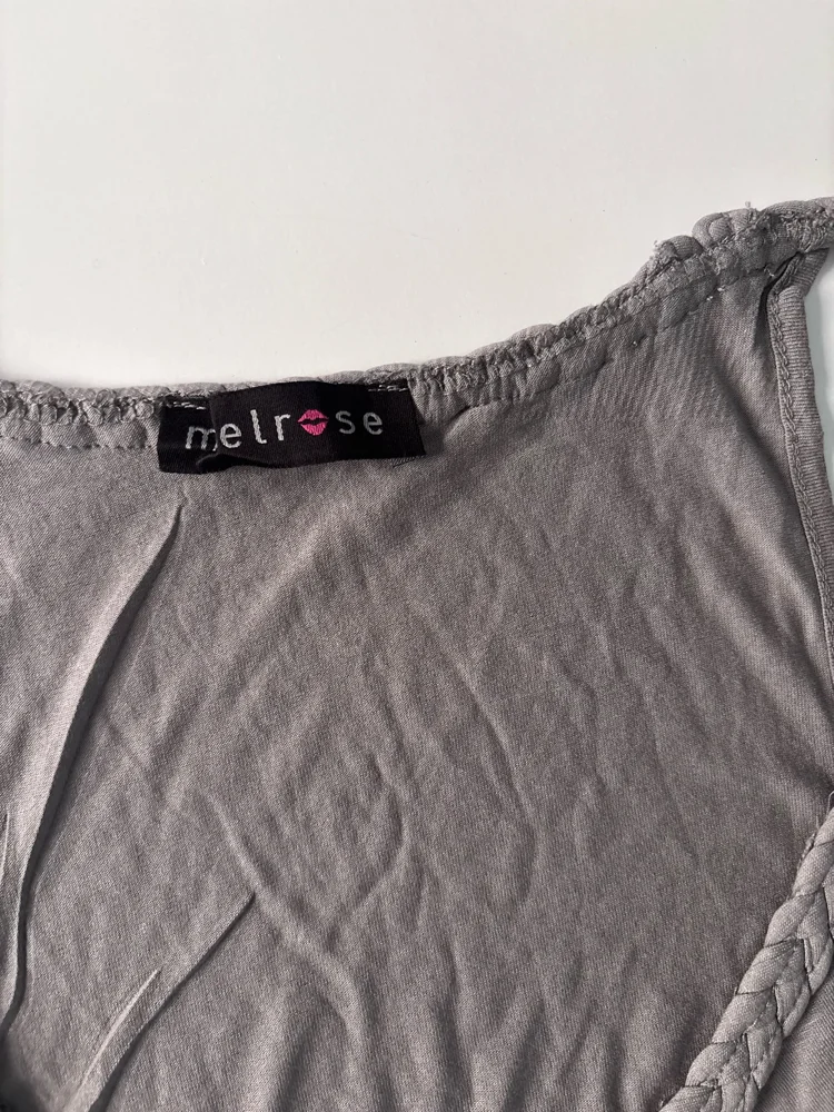 Cami Tops, size M / 38 / 10, photo 2