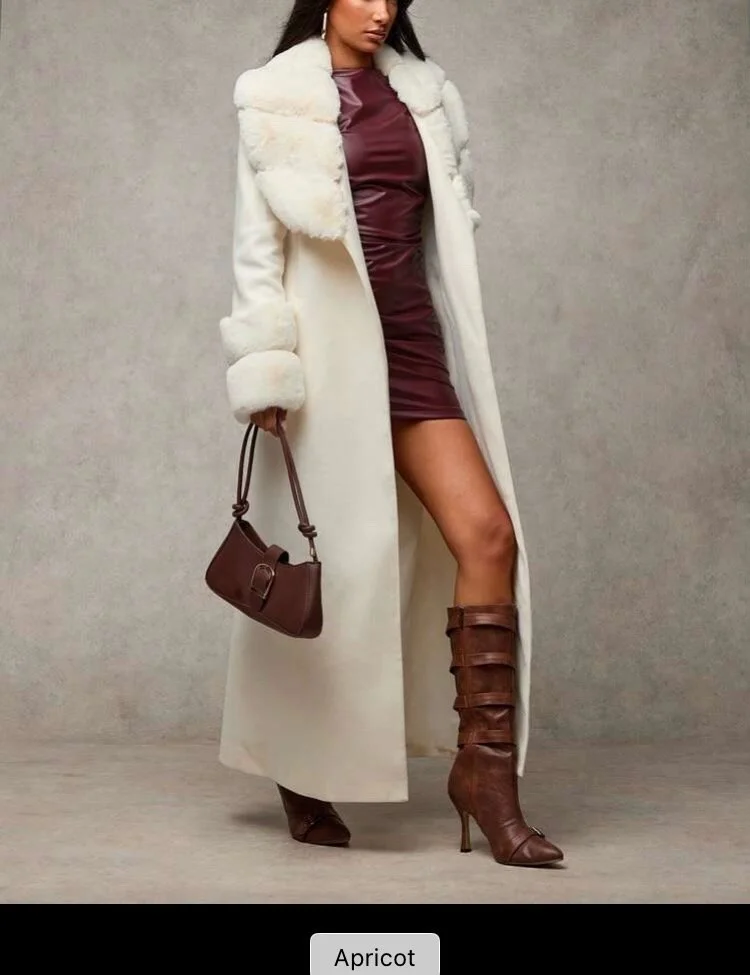 Coats, size S / 36 / 8, photo 4