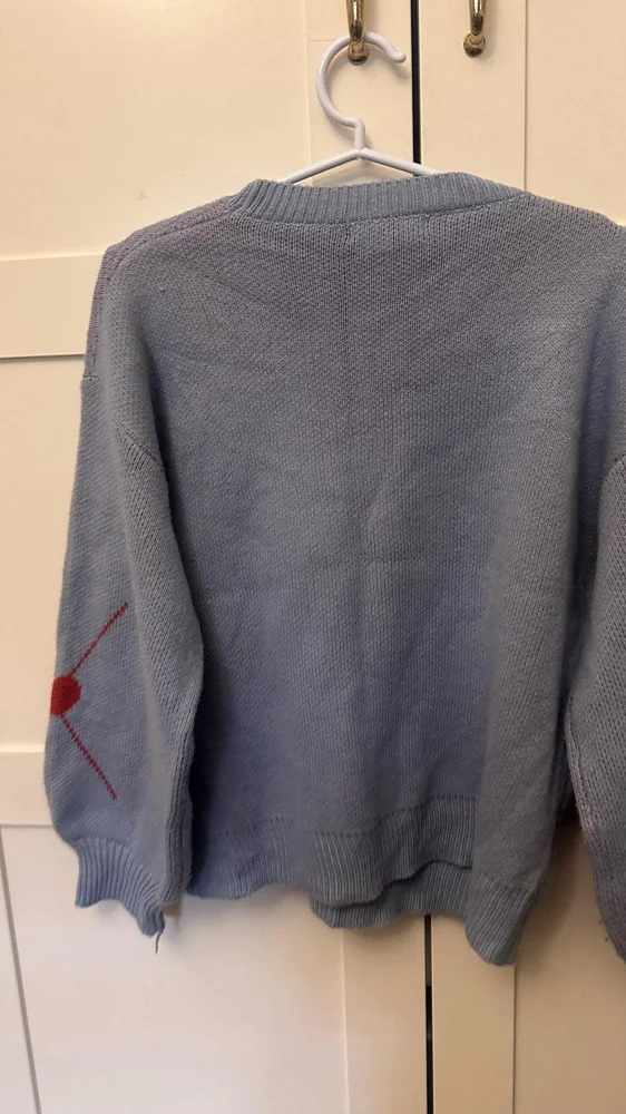 Shein Sweaters & Pullovers, size L / 40 / 12, photo 2