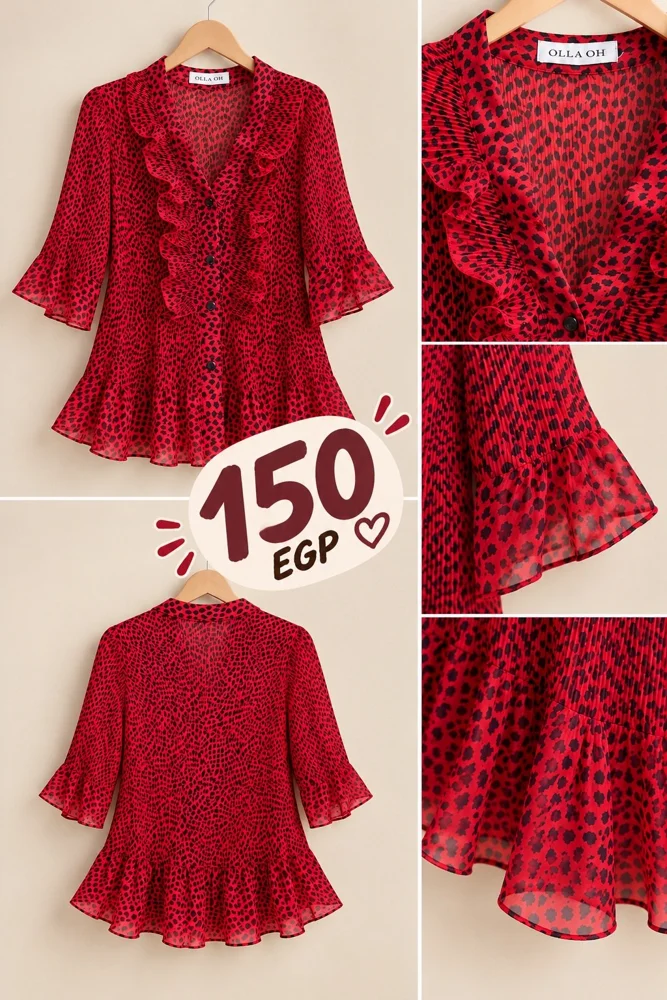 Blouses, size L / 40 / 12