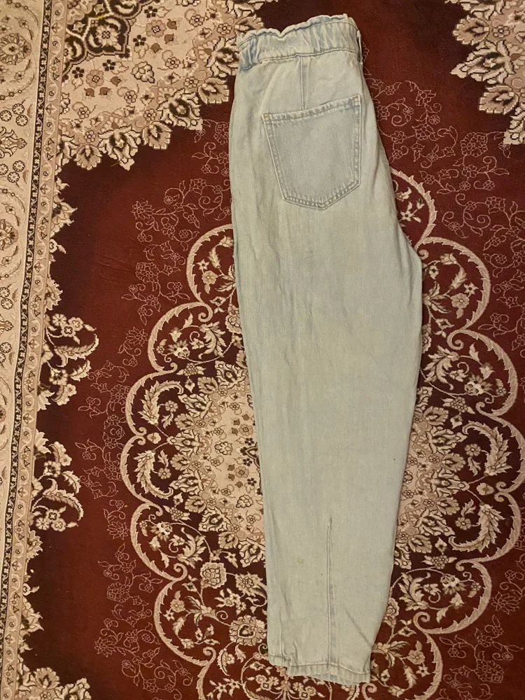 Stradivarius Jeans, size S / 36 / 8, photo 6