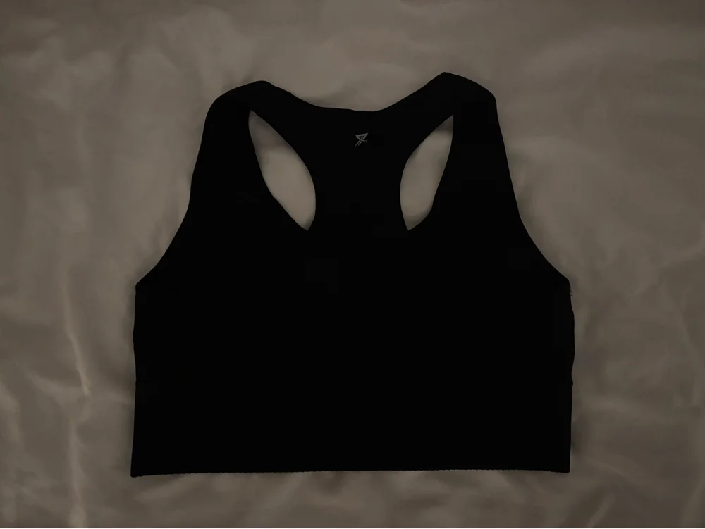Primark Sports Bras, size L / 40 / 12, photo 2
