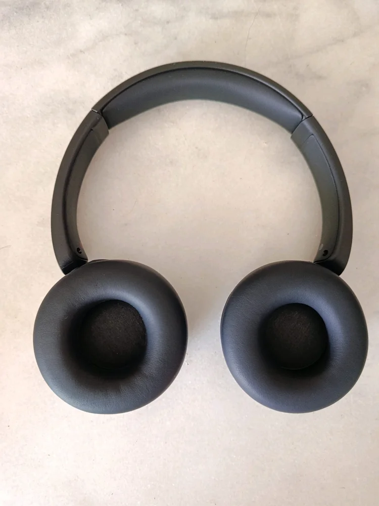 Sony Audio, size Other, photo 5
