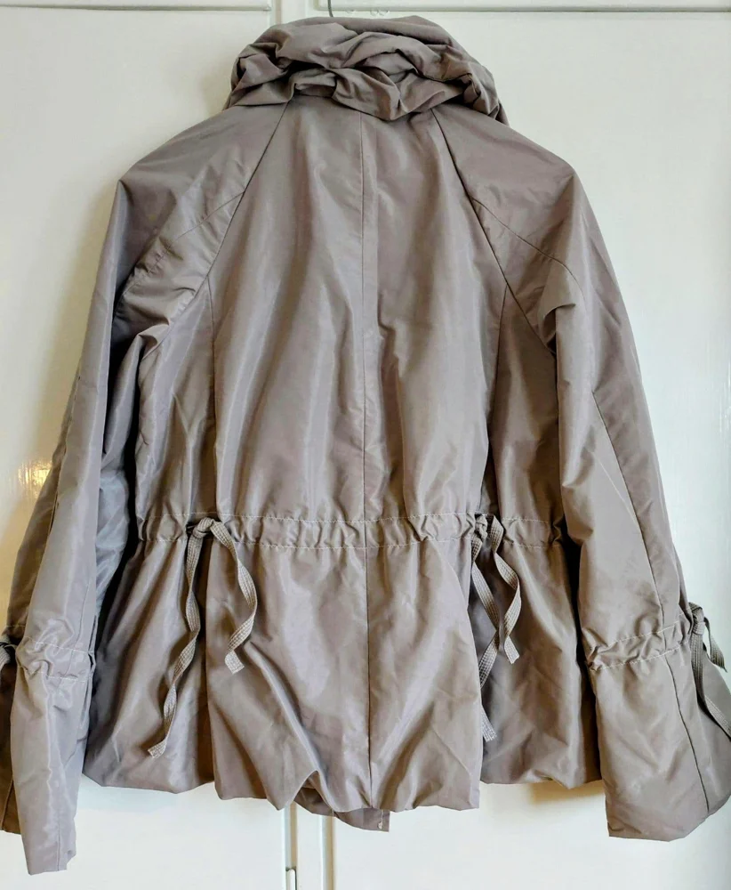 Jackets, Excellent, size M / 38 / 10, photo 3