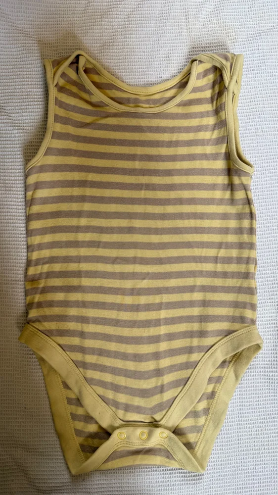 Mothercare Outerwear, size 18–24m, photo 5