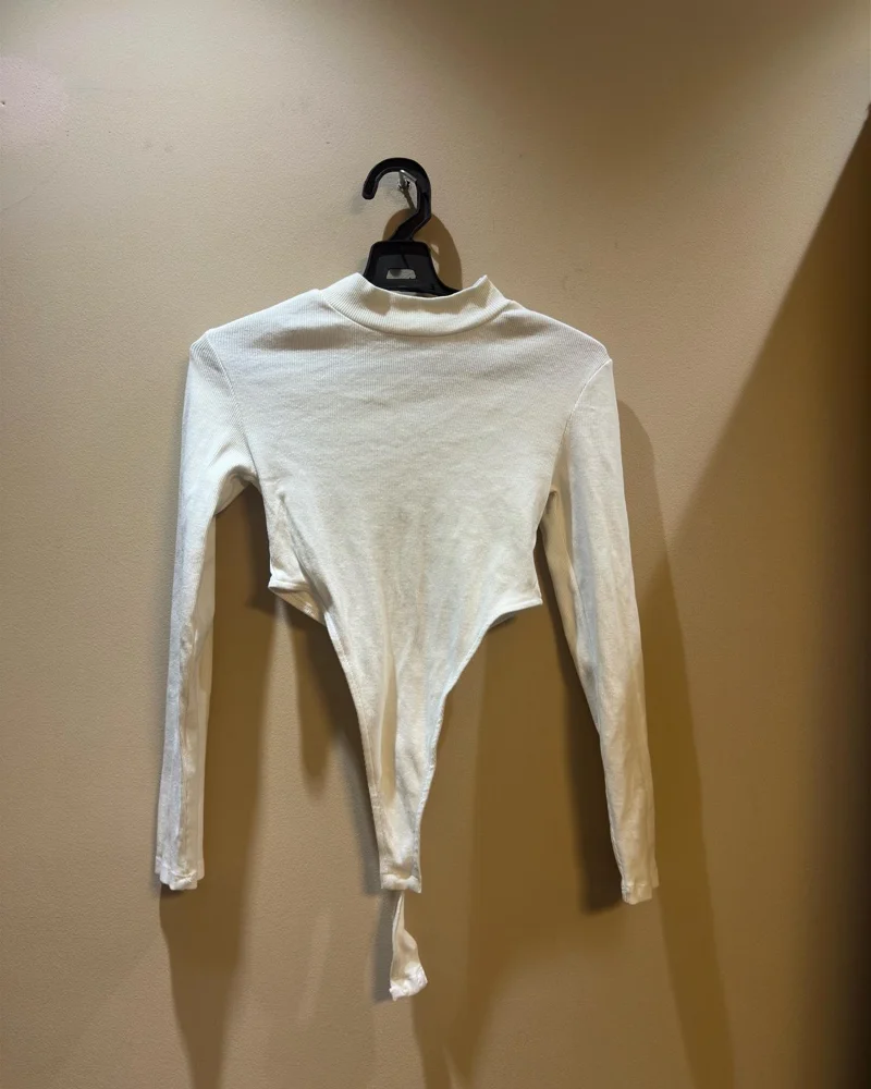 Blouses