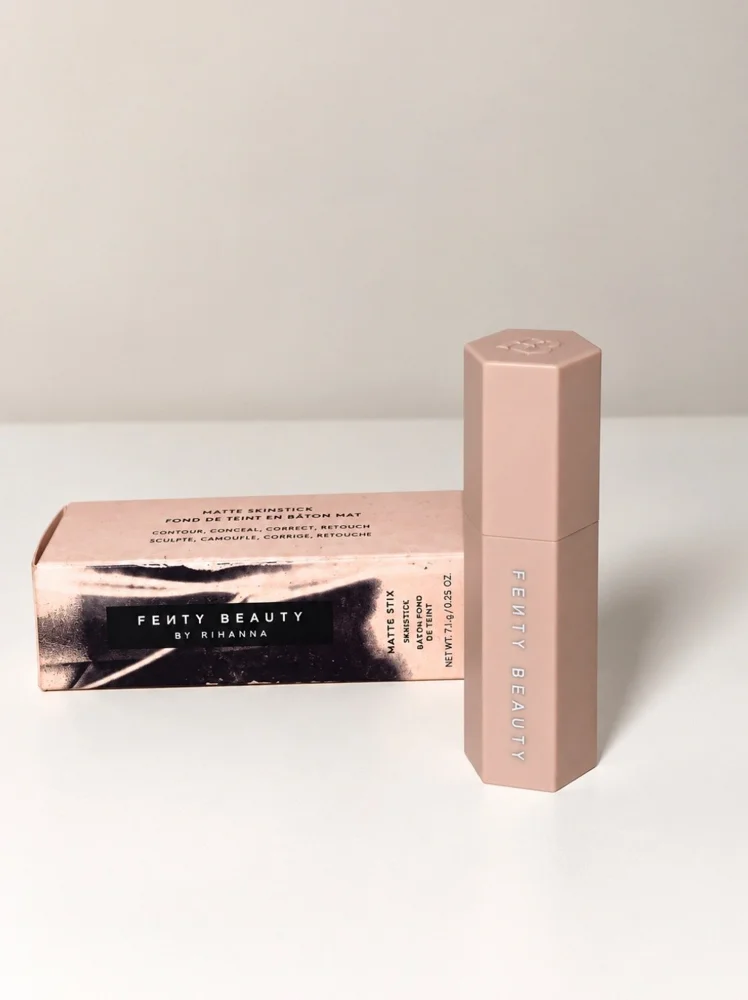Fenty Beauty Makeup, size Other, photo 2