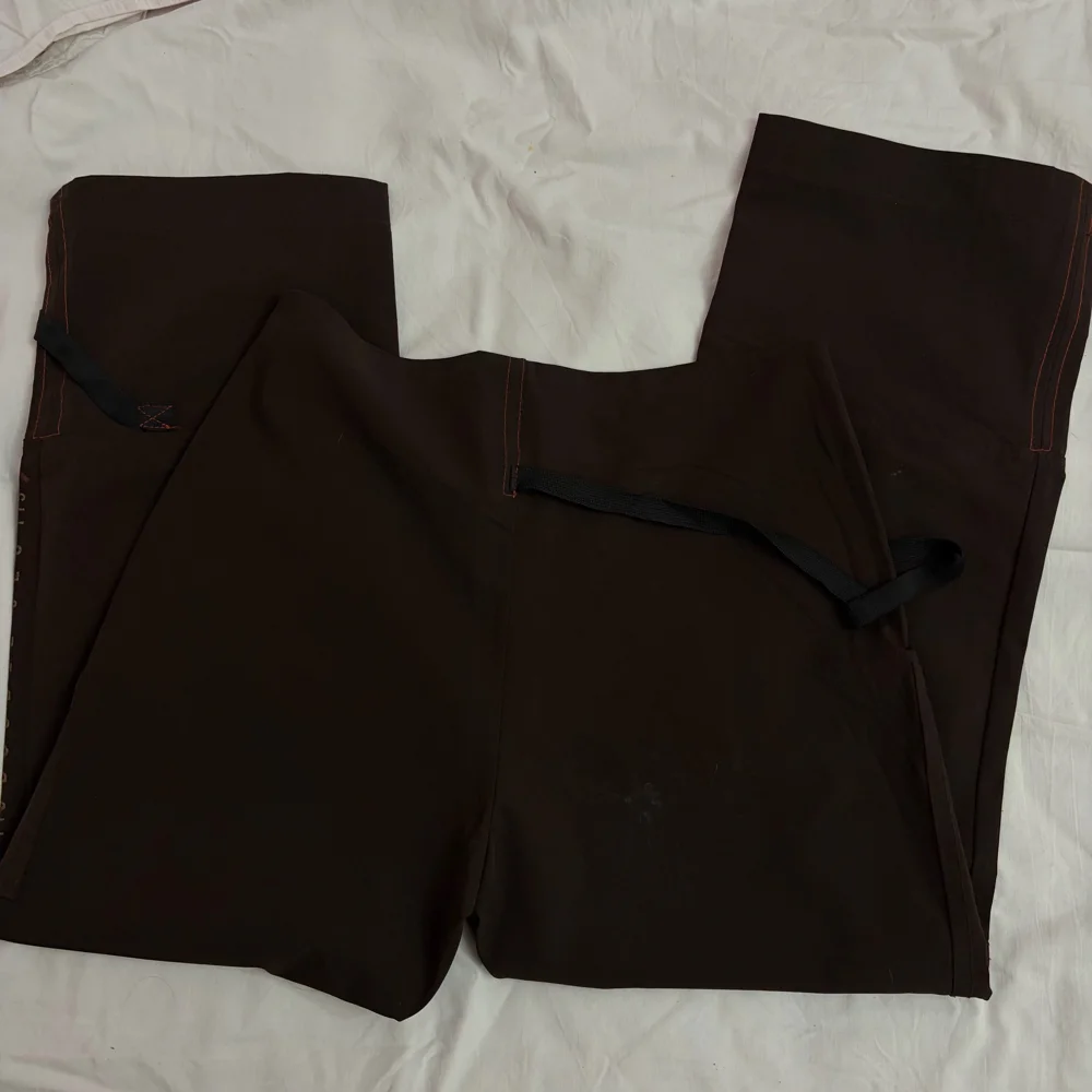 Capris, Very good, size XS / 34 / 6, photo 3