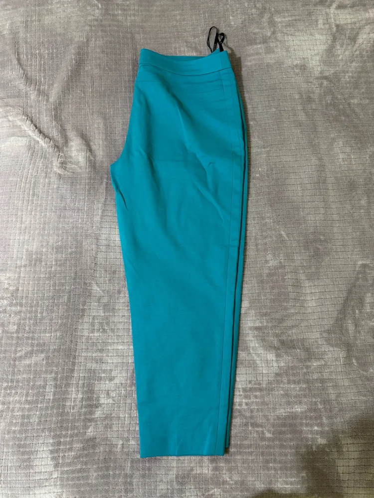 Karen Millen Pants, Excellent, size XL / 42 / 14, photo 3