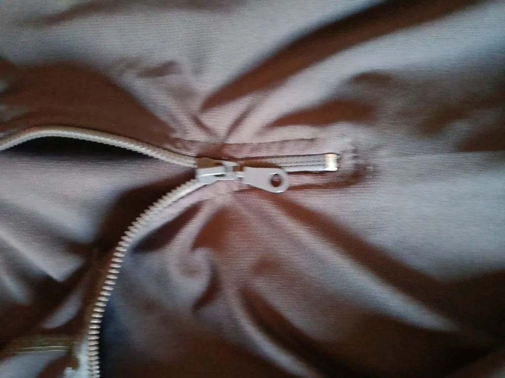 Tank Tops, size M / 38 / 10, photo 3
