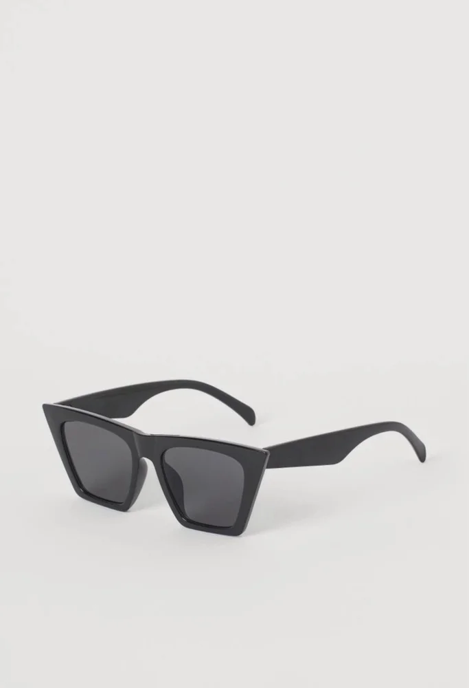H&M Sunglasses
