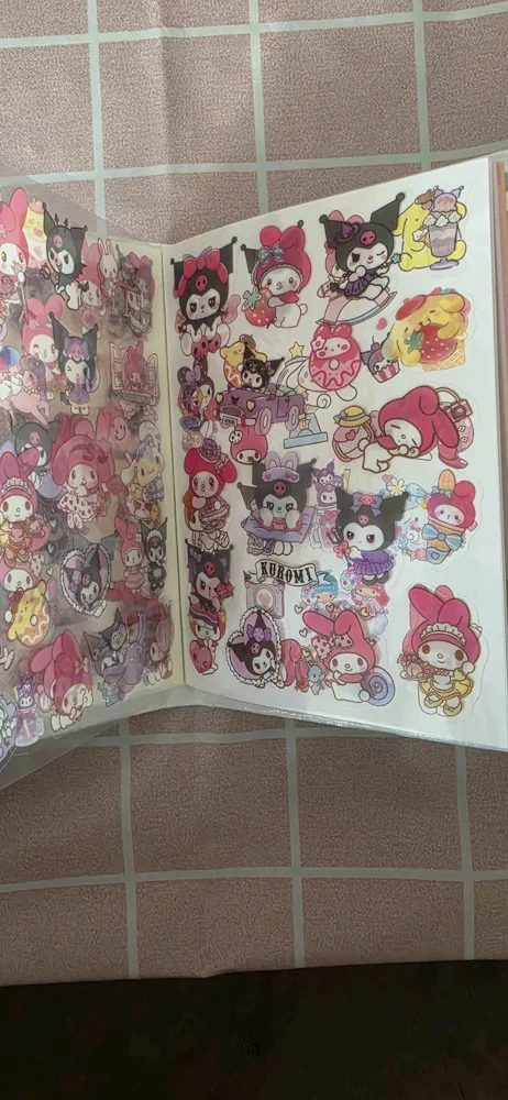 Books, size Other, photo 2