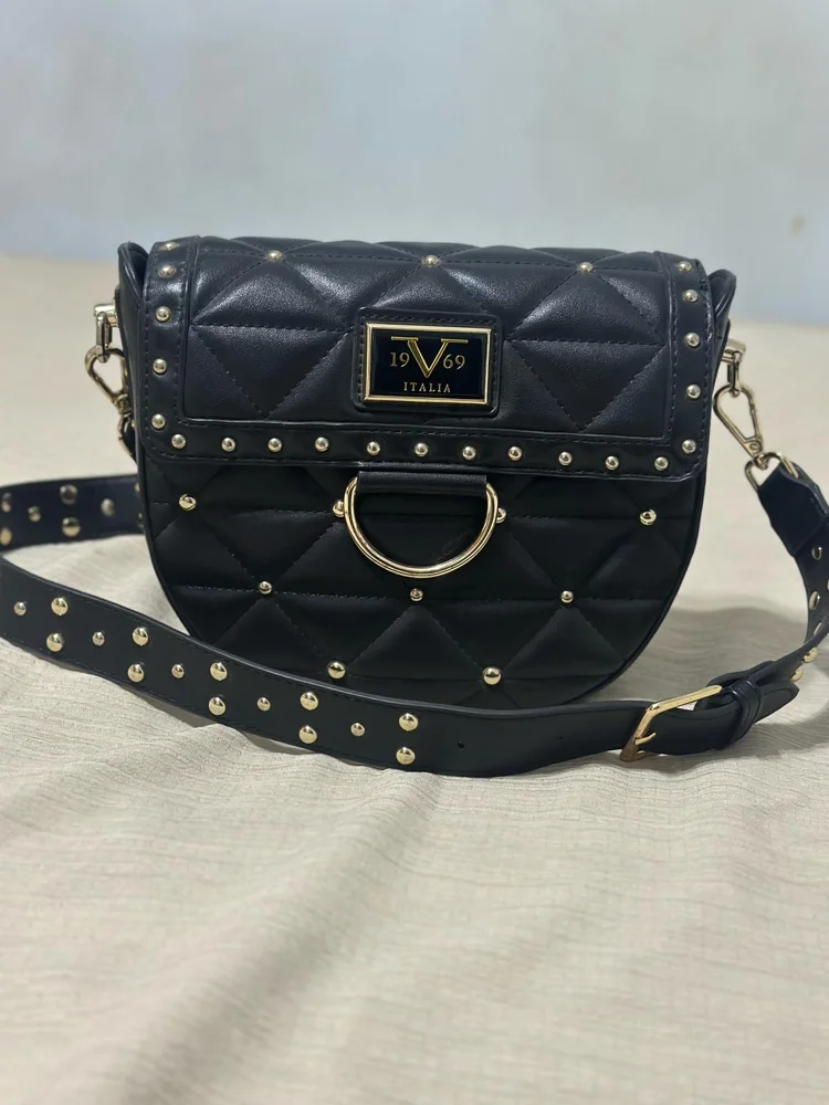 Versace Cross-Body Bags, Very good, photo 3