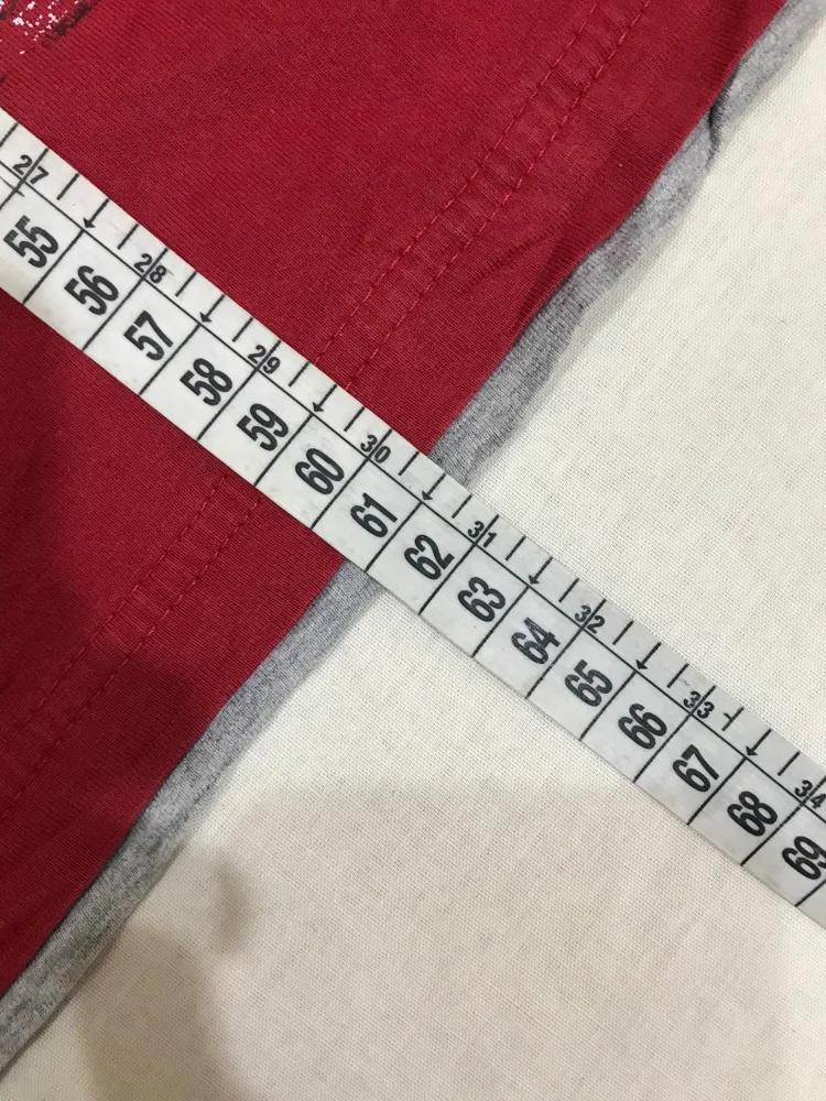 T-shirts, Excellent, size S, photo 6