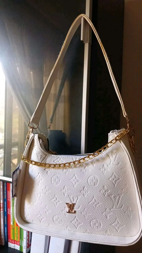 Shoulder Bag, size Other, photo 3