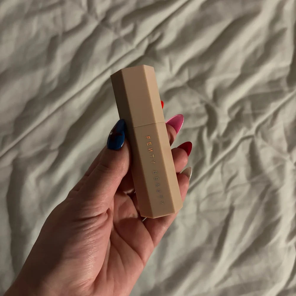 Fenty Beauty Makeup, size Other, photo 2
