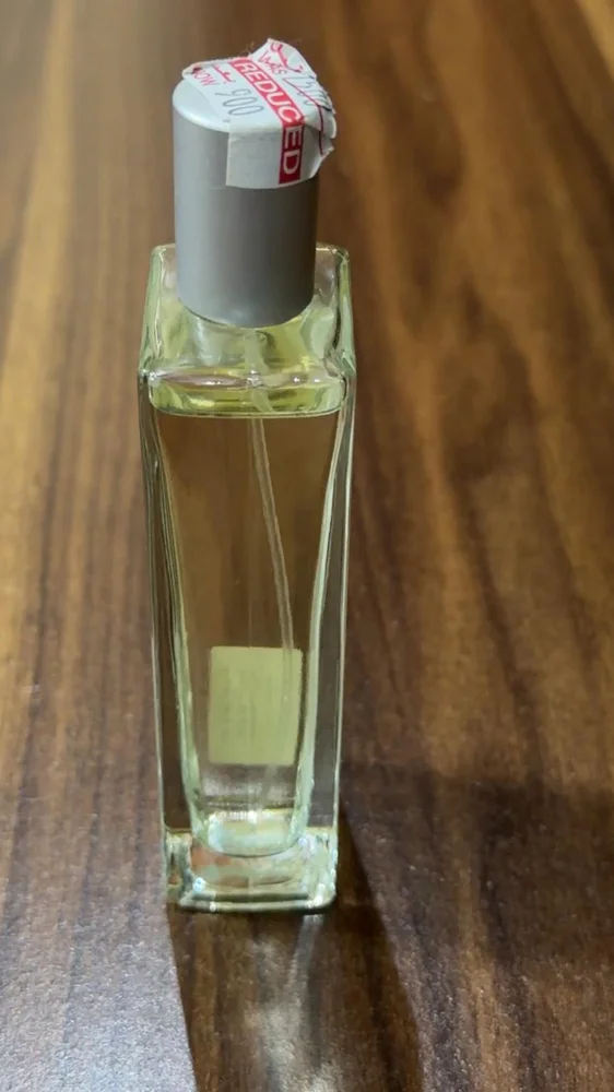 The Body Shop Perfume, Very good, photo 4