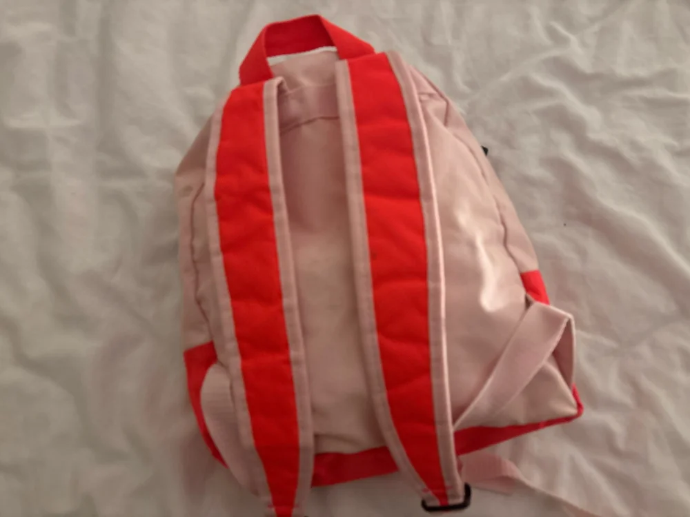 Nike Backpacks, size Other, photo 2