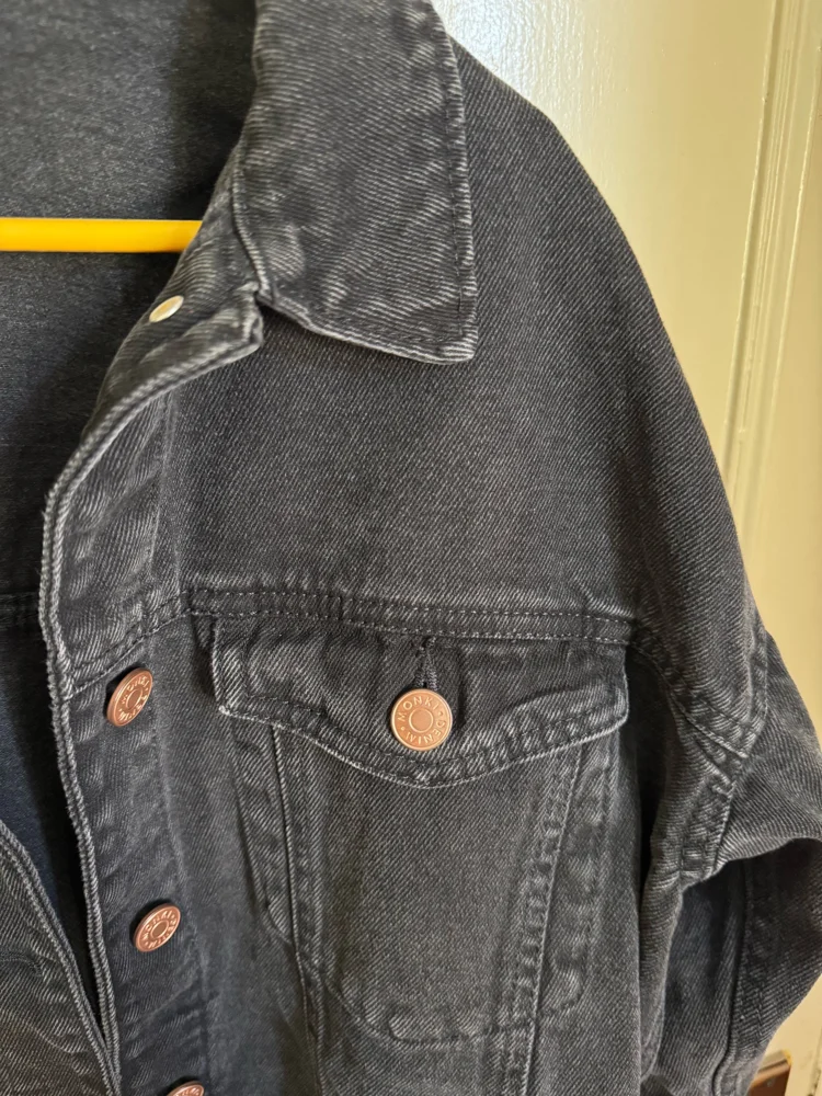 Monki Jackets, size M / 38 / 10, photo 5