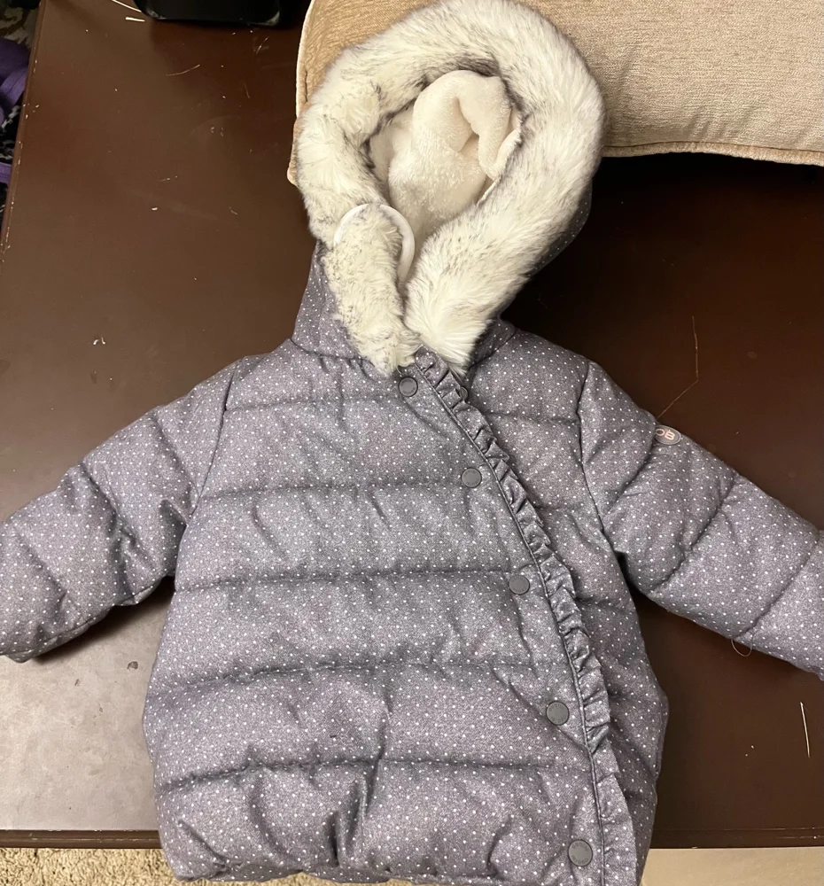 Okaïdi Tops, Excellent, size 3–6m, photo 3