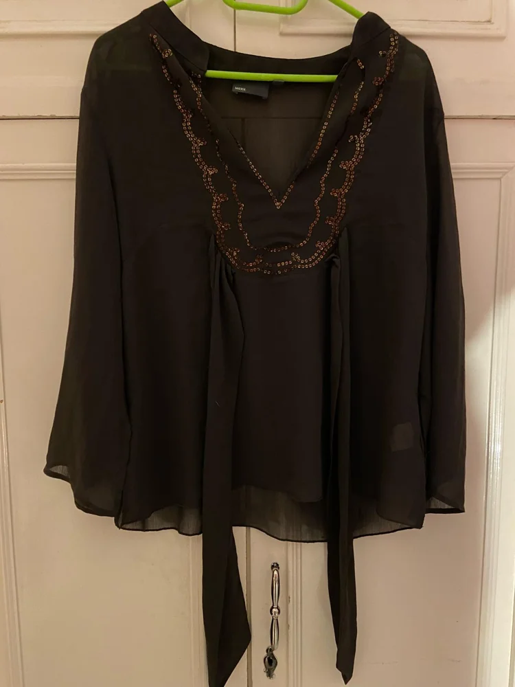 Mexx Blouses