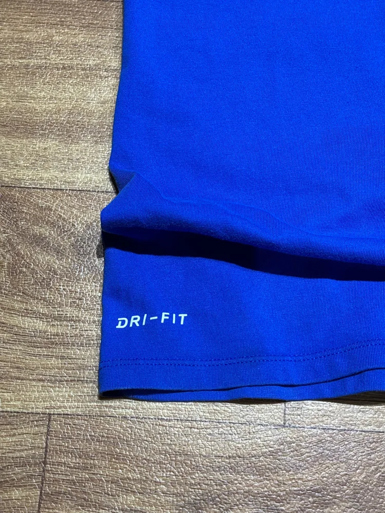 Nike T-shirts, size L, photo 6